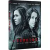 Image de Les témoins Saison 2 Coffret DVD