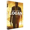 Image de Logan DVD