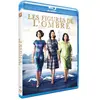 Image de Les figures de l’ombre Blu-ray
