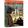 Image de Nans le berger L'intégrale de la série Coffret DVD