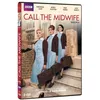 Image de Call the Midwife Saison 4 DVD