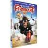 Image de Ferdinand DVD