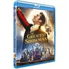 Image de The Greatest Showman Blu-ray