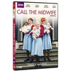 Image de Call the Midwife Saison 6 DVD
