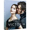 Image de Coffret Victoria Saisons 1 et 2 Blu-ray