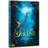 Image de La Petite Sirène DVD