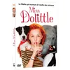 Image de Miss Dolittle DVD