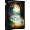 Image de The Endless DVD