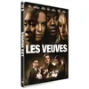 Image de Les Veuves DVD