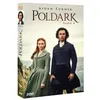 Image de Poldark Saison 4 DVD
