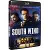 Image de South Wind Blu-ray
