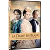 Image de La Dame en blanc DVD