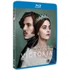 Image de Victoria Saison 3 Blu-ray