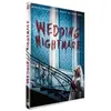 Image de Wedding Nightmare DVD