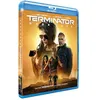 Image de Terminator : Dark Fate Blu-ray