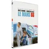 Image de Le Mans 66 DVD