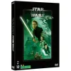 Image de Star Wars Le Retour du Jedi Episode 6 DVD
