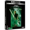 Image de Star Wars Le Retour du Jedi Episode 6 Blu-ray 4K Ultra HD