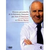 Image de Histoire personnelle de la Littérature Française - Coffret 7 DVD