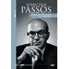 Image de John Dos Passos : Les archives du XXe siècle DVD