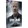 Image de The Fear Coffret 2 DVD
