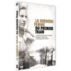 Image de La dernière femme du premier train - DVD