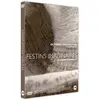 Image de Festins imaginaires DVD