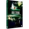 Image de Rio 2096 DVD