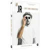 Image de J.R l'art sans frontière DVD