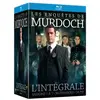 Image de Coffret Les Enquêtes de Murdoch Saisons 1 à 7 Blu-ray