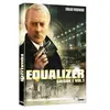 Image de Coffret de la Saison 1 Volume 1 - DVD ANNULATION