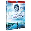 Image de Les Routes du paradis Saison 1 Volume 1 Coffret DVD