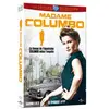 Image de Coffret intégral des Saisons 1 et 2 DVD
