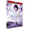 Image de Coffret Les Routes du paradis Saison 2, Volume 1 DVD
