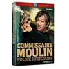 Image de Coffret Police Judiciaire, Saison 2 DVD