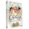 Image de Le jeune Casanova - DVD