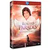 Image de Coffret Les Routes du paradis Saison 3, Volume 2 DVD