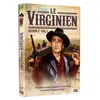 Image de Le Virginien Saison 2 Volume 1 DVD