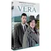 Image de Les enquêtes de Vera Saison 4 DVD