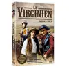 Image de Le Virginien Saison 3 Volume 3 DVD