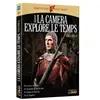 Image de La Caméra explore le temps Volume 4 DVD