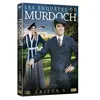 Image de Les Enquêtes de Murdoch Saison 9 Volume 2 DVD
