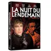 Image de La Nuit du lendemain DVD