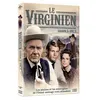 Image de Le Virginien Saison 5 Volume 3 DVD