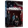Image de Modus Saison 2 DVD