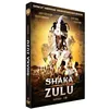 Image de Shaka Zulu Edition 30ème Anniversaire Restaurée DVD