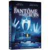 Image de Le fantôme de Milburn DVD