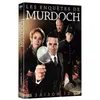Image de Les Enquêtes de Murdoch Saison 12 Volume 1 DVD