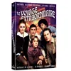 Image de Coffret Le voyage extraordinaire DVD