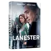 Image de Lanester DVD